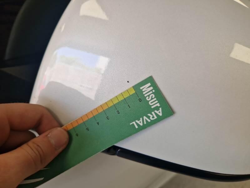 Tesla Model Y SUV 50 KWH RWD AUT. - foto 67