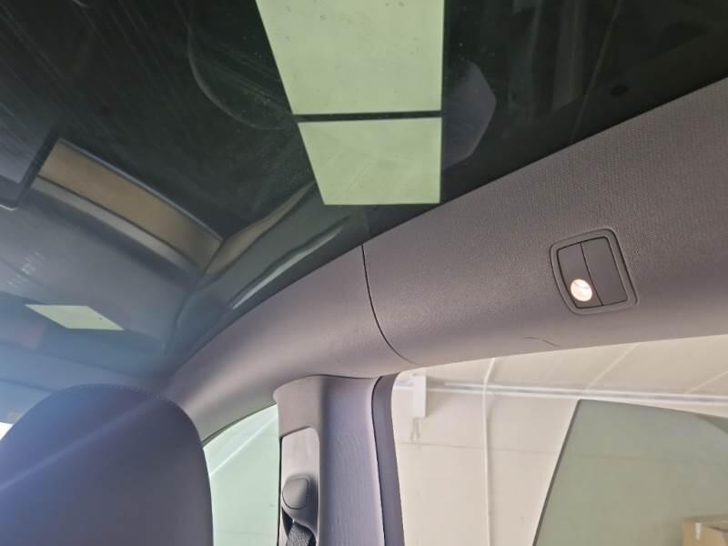 Tesla Model Y SUV 50 KWH RWD AUT. - foto 77