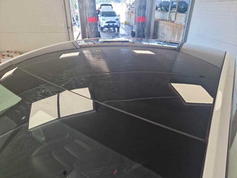 Tesla Model Y SUV 50 KWH RWD AUT. - foto 9
