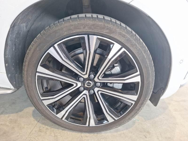 Volvo XC60 SUV T8 PLUG-IN AWD AUTO PLUS BRIGHT - foto 17