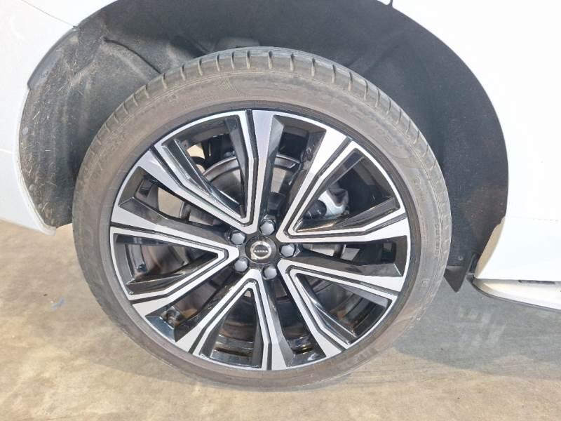 Volvo XC60 SUV T8 PLUG-IN AWD AUTO PLUS BRIGHT - foto 18