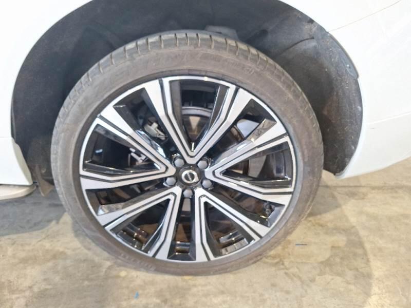 Volvo XC60 SUV T8 PLUG-IN AWD AUTO PLUS BRIGHT - foto 19