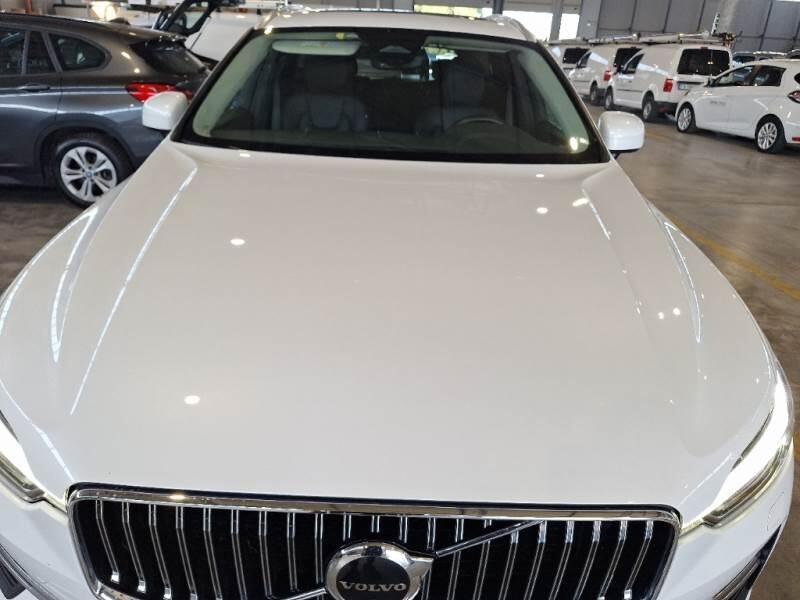 Volvo XC60 SUV T8 PLUG-IN AWD AUTO PLUS BRIGHT - foto 24
