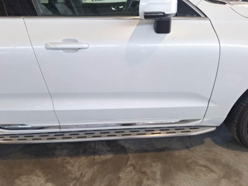 Volvo XC60 SUV T8 PLUG-IN AWD AUTO PLUS BRIGHT - foto 28