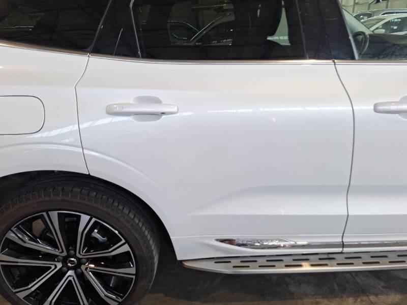 Volvo XC60 SUV T8 PLUG-IN AWD AUTO PLUS BRIGHT - foto 30