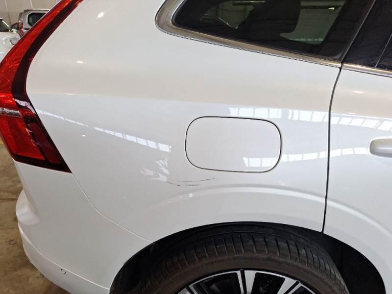 Volvo XC60 SUV T8 PLUG-IN AWD AUTO PLUS BRIGHT - foto 32