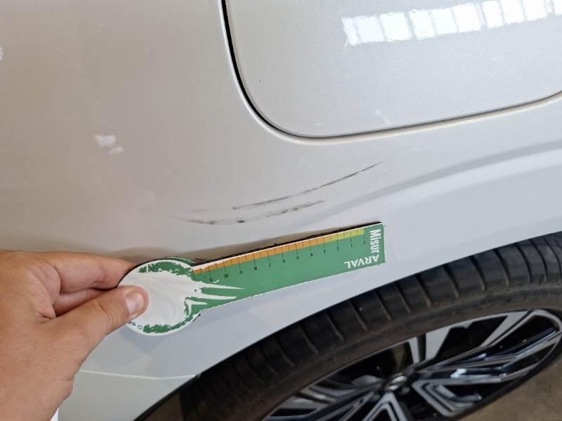 Volvo XC60 SUV T8 PLUG-IN AWD AUTO PLUS BRIGHT - foto 33