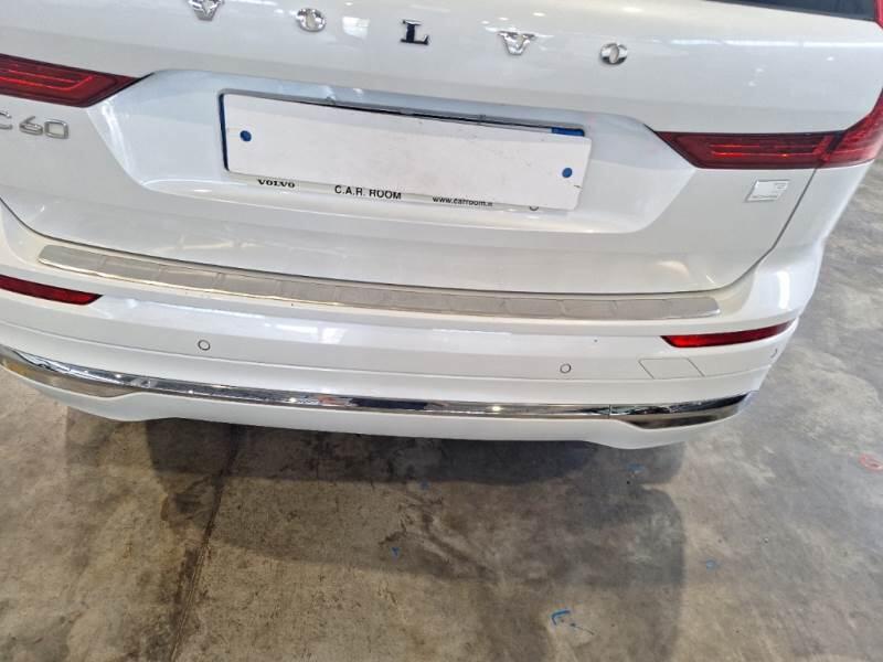 Volvo XC60 SUV T8 PLUG-IN AWD AUTO PLUS BRIGHT - foto 36