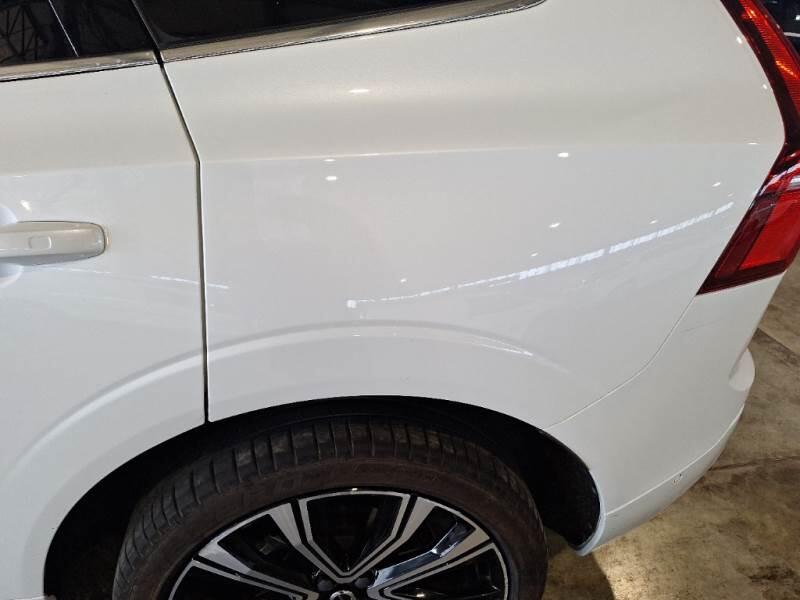 Volvo XC60 SUV T8 PLUG-IN AWD AUTO PLUS BRIGHT - foto 43