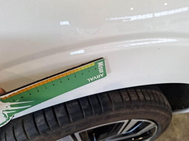 Volvo XC60 SUV T8 PLUG-IN AWD AUTO PLUS BRIGHT - foto 44