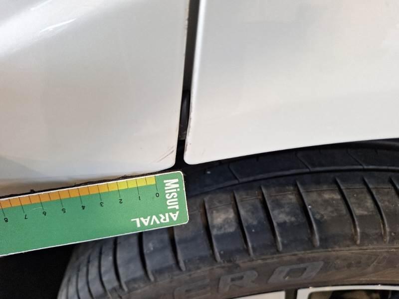Volvo XC60 SUV T8 PLUG-IN AWD AUTO PLUS BRIGHT - foto 46