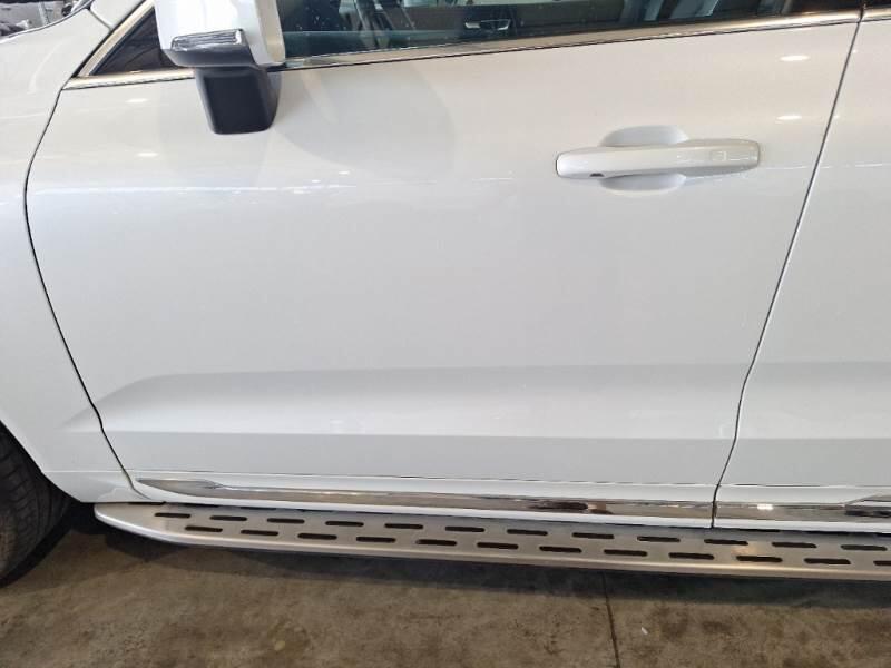 Volvo XC60 SUV T8 PLUG-IN AWD AUTO PLUS BRIGHT - foto 47