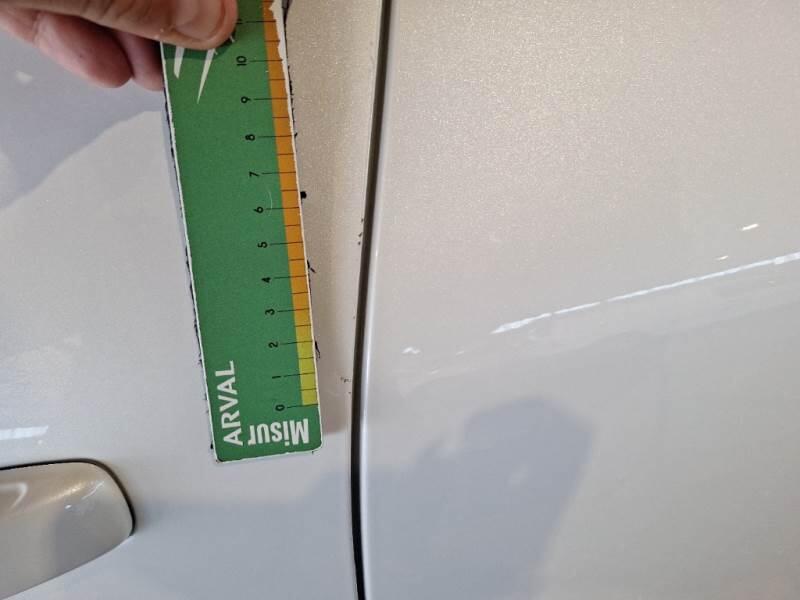 Volvo XC60 SUV T8 PLUG-IN AWD AUTO PLUS BRIGHT - foto 48