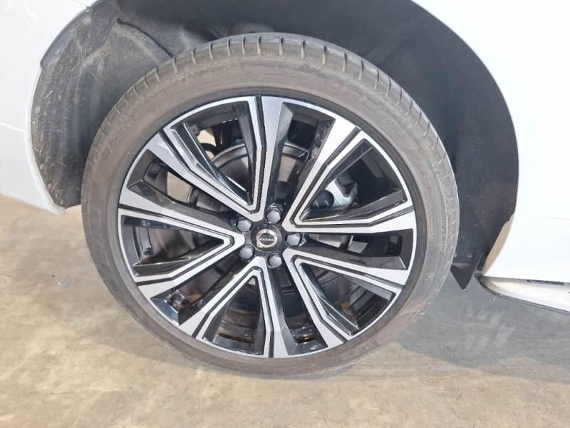 Volvo XC60 SUV T8 PLUG-IN AWD AUTO PLUS BRIGHT - foto 55