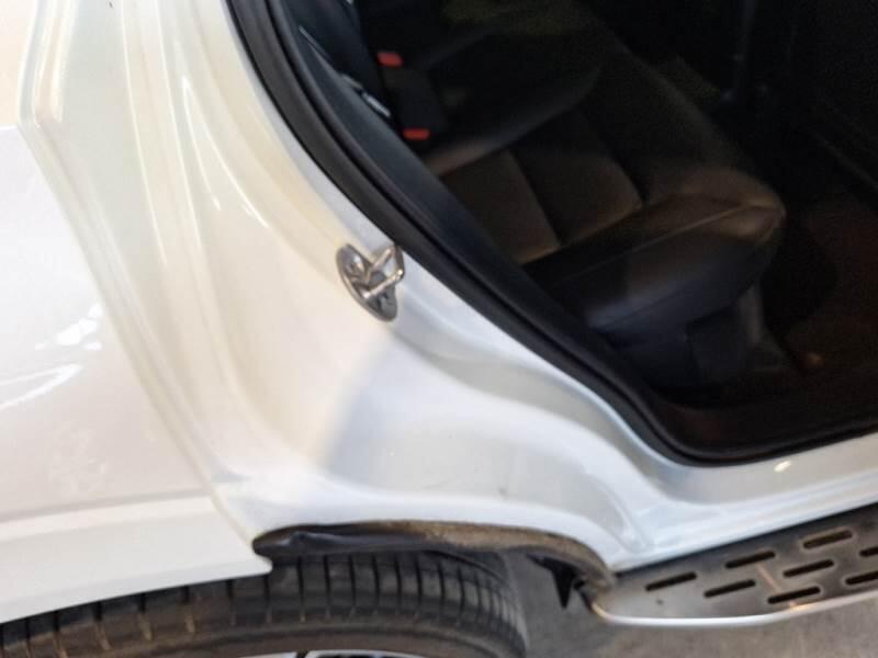 Volvo XC60 SUV T8 PLUG-IN AWD AUTO PLUS BRIGHT - foto 57