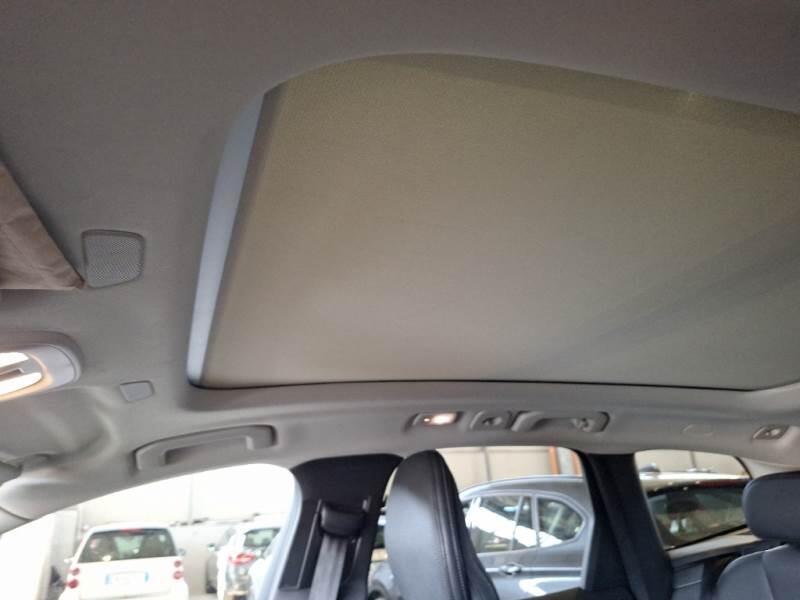 Volvo XC60 SUV T8 PLUG-IN AWD AUTO PLUS BRIGHT - foto 63