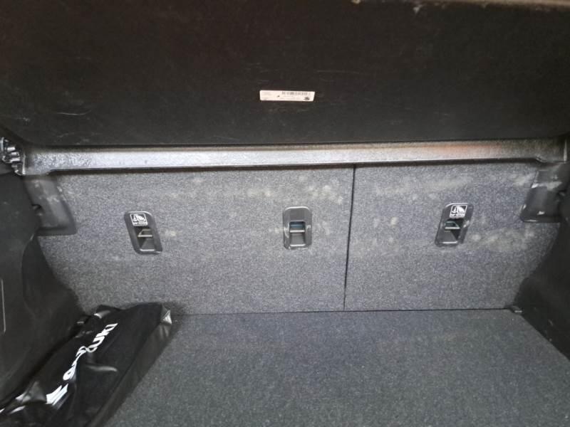 Suzuki Vitara SUV 1.5 140V HYBRID STARVIEW AUTO - foto 101