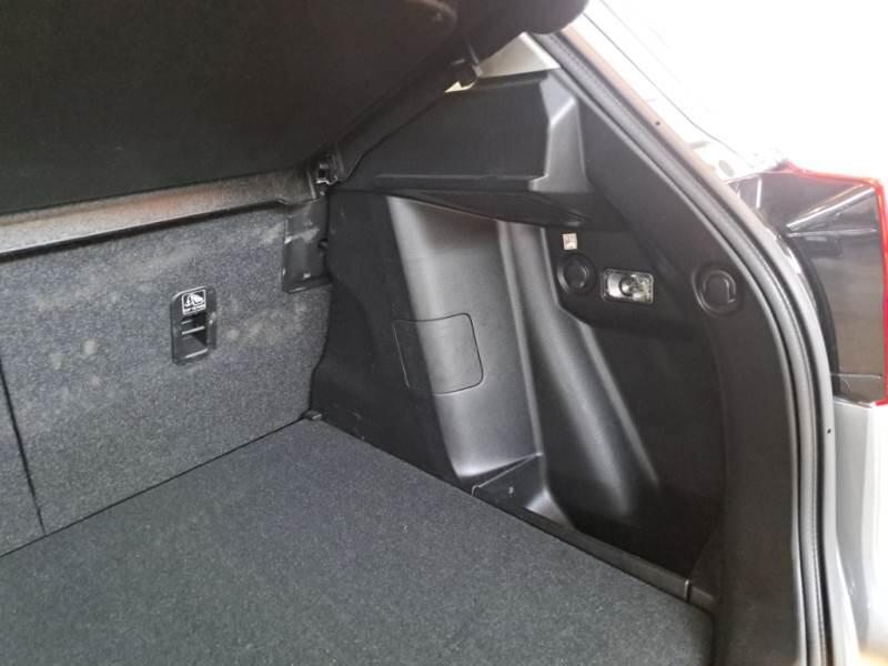 Suzuki Vitara SUV 1.5 140V HYBRID STARVIEW AUTO - foto 103