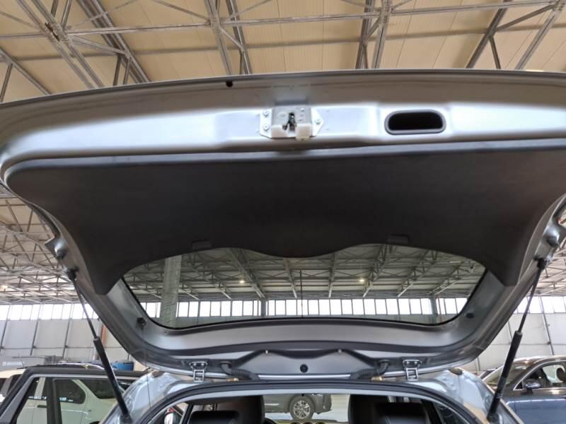 Suzuki Vitara SUV 1.5 140V HYBRID STARVIEW AUTO - foto 105