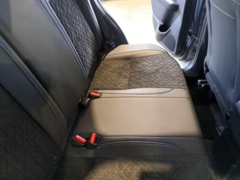 Suzuki Vitara SUV 1.5 140V HYBRID STARVIEW AUTO - foto 107