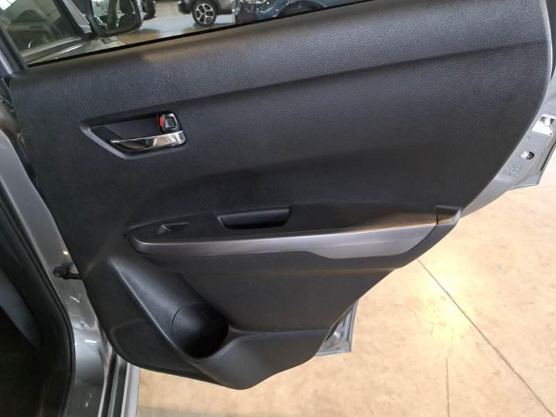 Suzuki Vitara SUV 1.5 140V HYBRID STARVIEW AUTO - foto 109