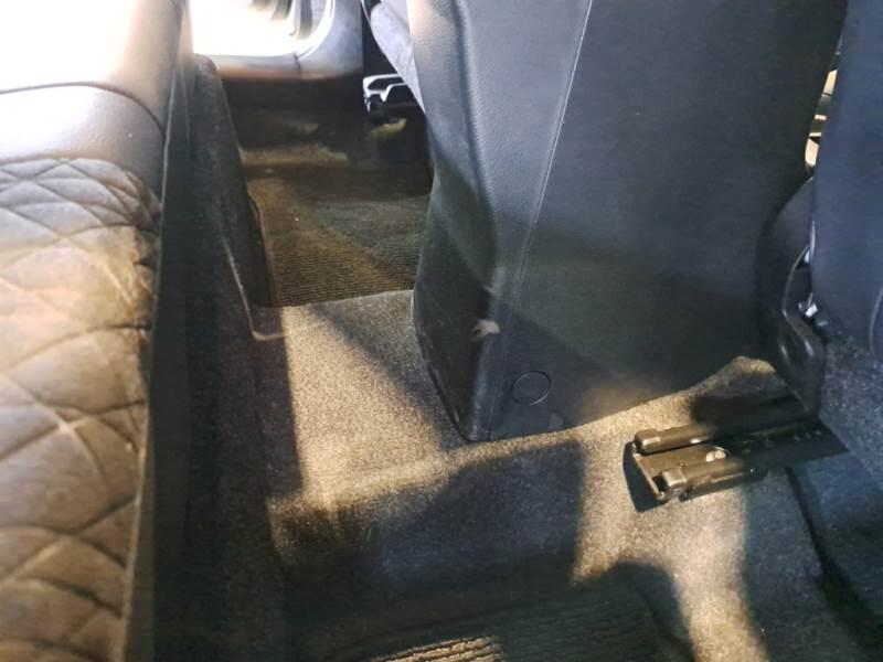 Suzuki Vitara SUV 1.5 140V HYBRID STARVIEW AUTO - foto 111