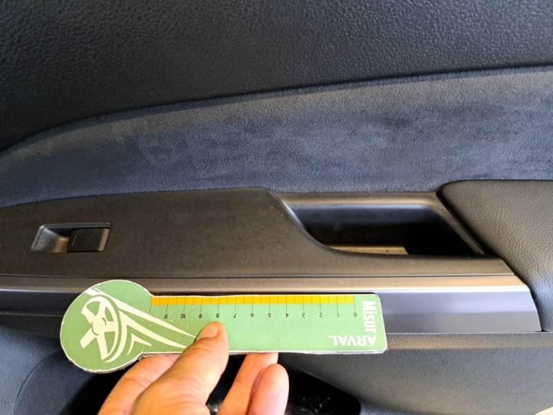 Suzuki Vitara SUV 1.5 140V HYBRID STARVIEW AUTO - foto 114