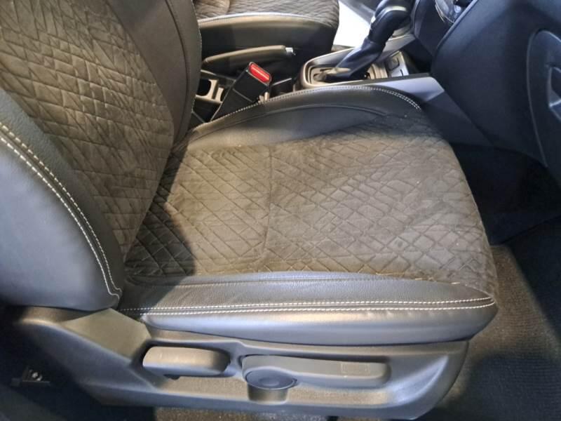 Suzuki Vitara SUV 1.5 140V HYBRID STARVIEW AUTO - foto 115
