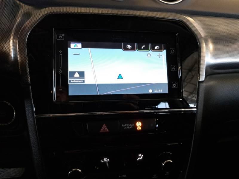 Suzuki Vitara SUV 1.5 140V HYBRID STARVIEW AUTO - foto 120