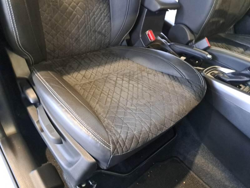 Suzuki Vitara SUV 1.5 140V HYBRID STARVIEW AUTO - foto 14