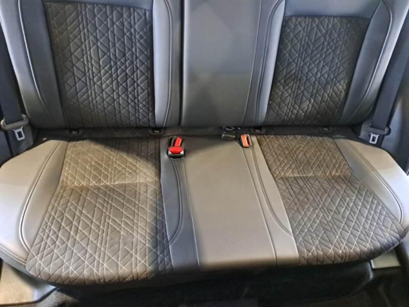 Suzuki Vitara SUV 1.5 140V HYBRID STARVIEW AUTO - foto 16