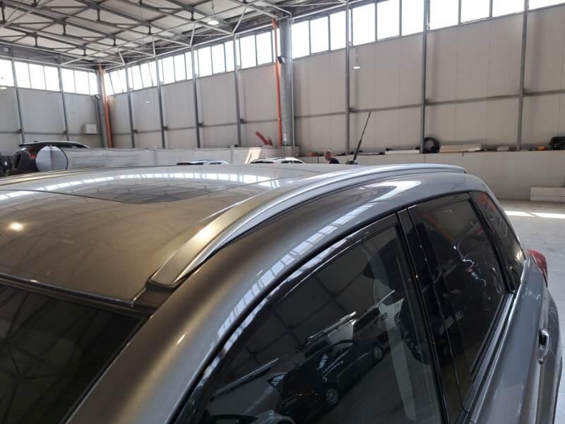 Suzuki Vitara SUV 1.5 140V HYBRID STARVIEW AUTO - foto 21