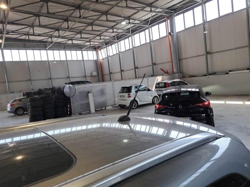 Suzuki Vitara SUV 1.5 140V HYBRID STARVIEW AUTO - foto 23