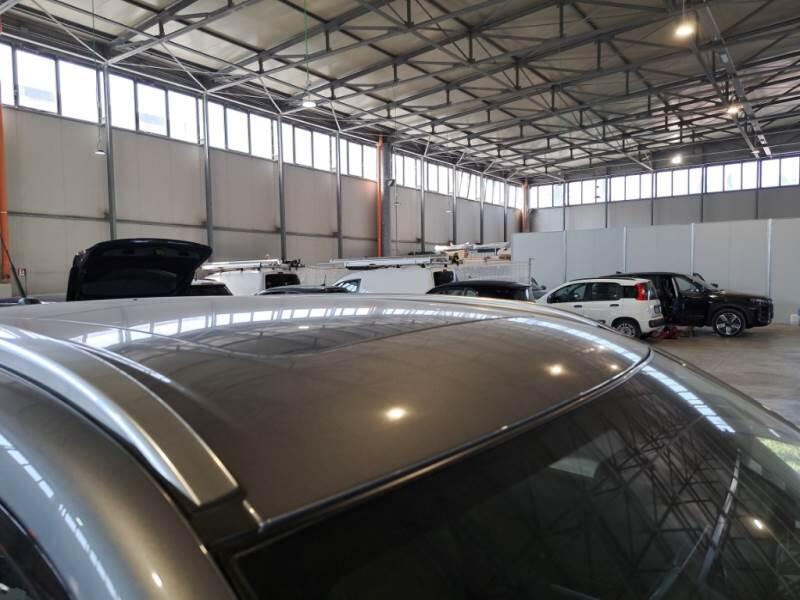 Suzuki Vitara SUV 1.5 140V HYBRID STARVIEW AUTO - foto 25