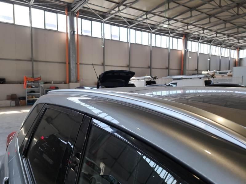 Suzuki Vitara SUV 1.5 140V HYBRID STARVIEW AUTO - foto 27
