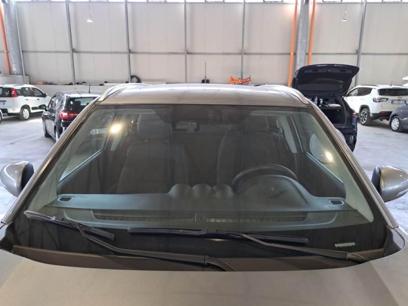 Suzuki Vitara SUV 1.5 140V HYBRID STARVIEW AUTO - foto 33