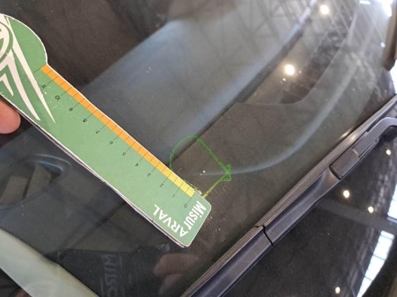 Suzuki Vitara SUV 1.5 140V HYBRID STARVIEW AUTO - foto 34