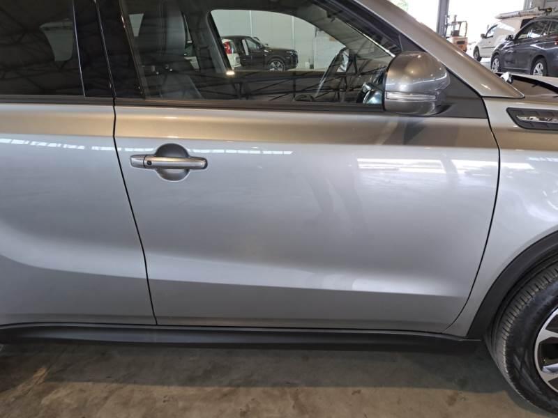 Suzuki Vitara SUV 1.5 140V HYBRID STARVIEW AUTO - foto 43