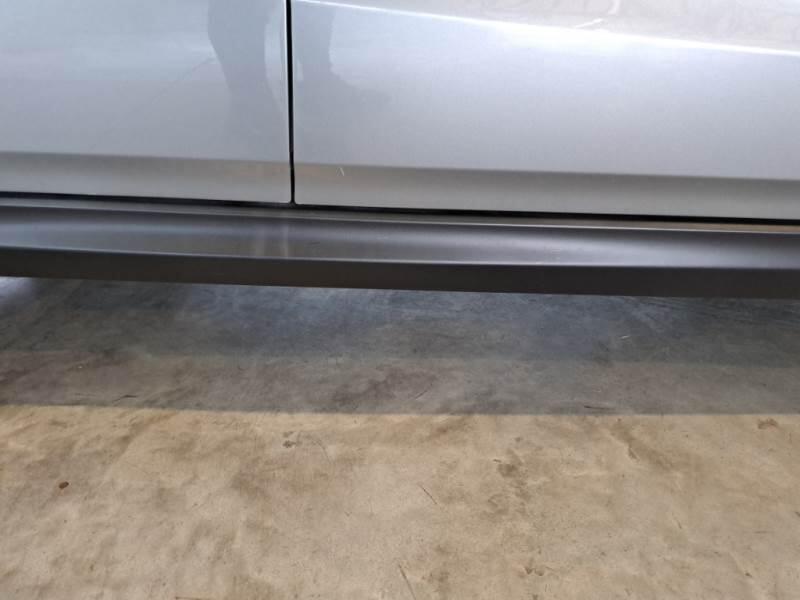 Suzuki Vitara SUV 1.5 140V HYBRID STARVIEW AUTO - foto 46