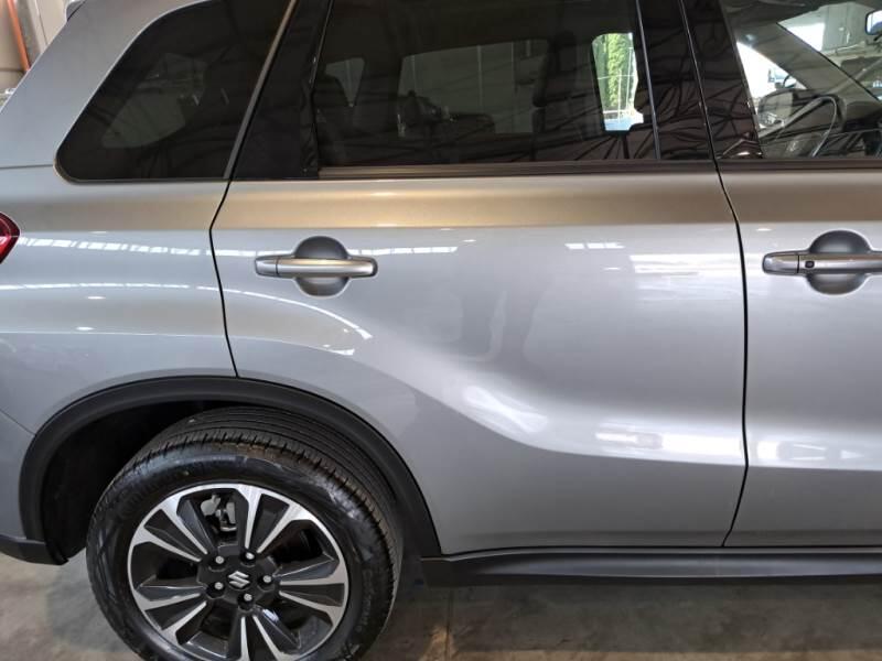 Suzuki Vitara SUV 1.5 140V HYBRID STARVIEW AUTO - foto 48