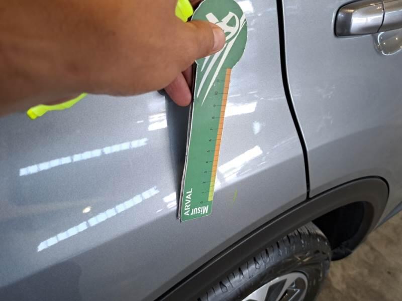 Suzuki Vitara SUV 1.5 140V HYBRID STARVIEW AUTO - foto 51