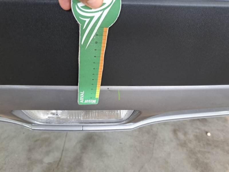 Suzuki Vitara SUV 1.5 140V HYBRID STARVIEW AUTO - foto 55