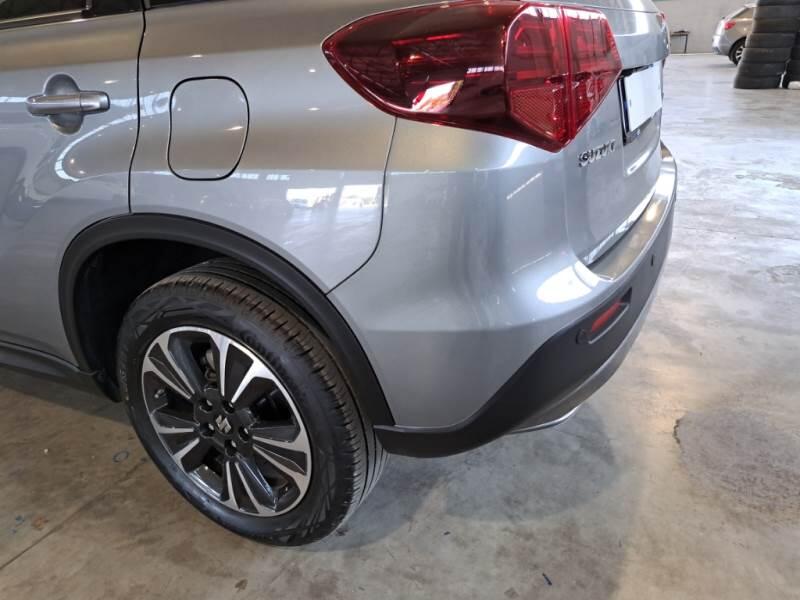 Suzuki Vitara SUV 1.5 140V HYBRID STARVIEW AUTO - foto 56