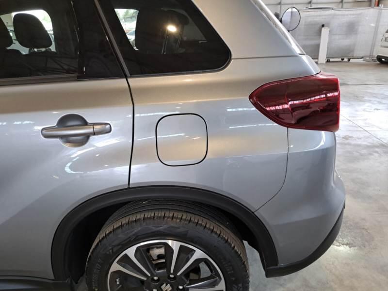 Suzuki Vitara SUV 1.5 140V HYBRID STARVIEW AUTO - foto 60