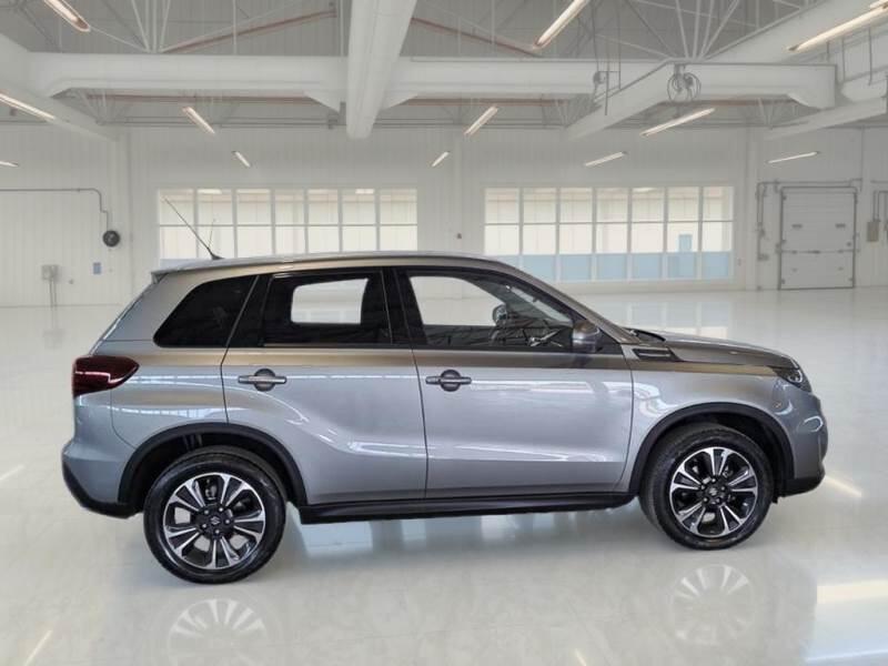 Suzuki Vitara SUV 1.5 140V HYBRID STARVIEW AUTO - foto 7