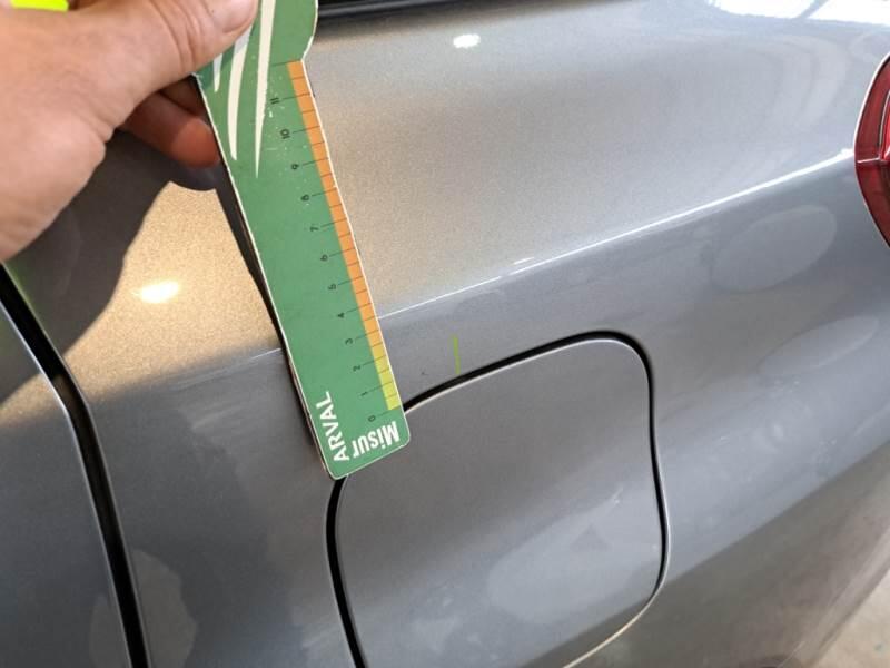 Suzuki Vitara SUV 1.5 140V HYBRID STARVIEW AUTO - foto 61