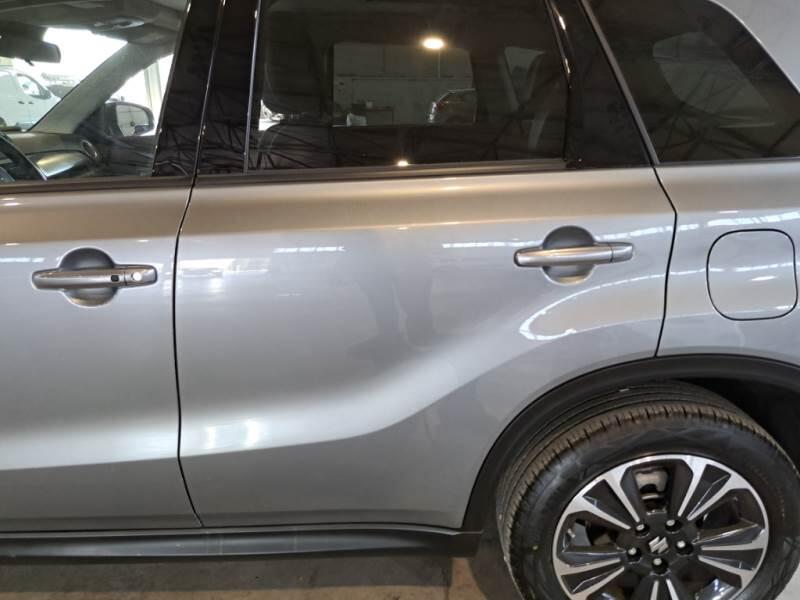 Suzuki Vitara SUV 1.5 140V HYBRID STARVIEW AUTO - foto 62
