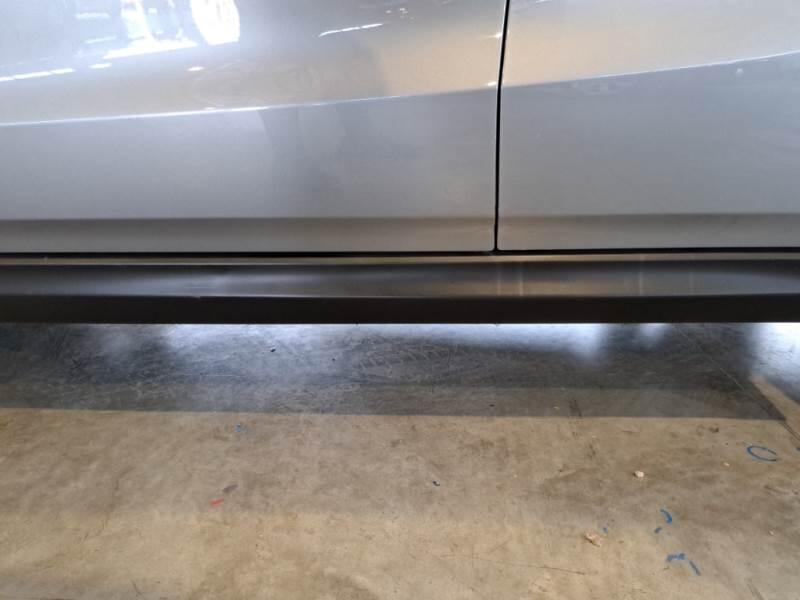 Suzuki Vitara SUV 1.5 140V HYBRID STARVIEW AUTO - foto 64