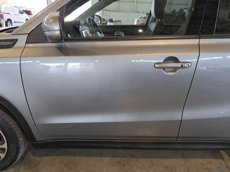 Suzuki Vitara SUV 1.5 140V HYBRID STARVIEW AUTO - foto 66