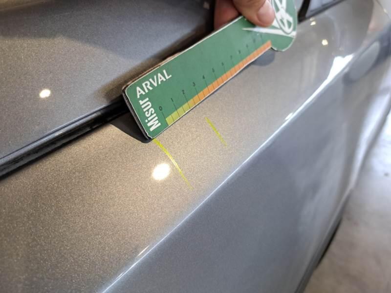 Suzuki Vitara SUV 1.5 140V HYBRID STARVIEW AUTO - foto 70